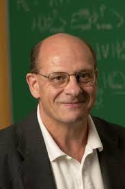 Former Engineering Dean John Weese Dies at 87