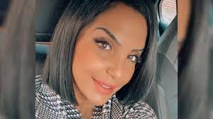 Sara Boer's Instagram, Twitter & Facebook