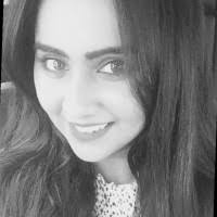 60+ "Patel, Mph" profiles