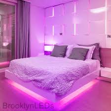 Large Mirror In Bedroom Lights Room Ideas Bedroom Teenage Girl Room Decor Room Inspiration Bedroom
