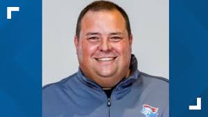 St. Francis High School selects new athletic director