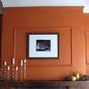 Benjamin moore 2094 40 soft cranberry buy. 1