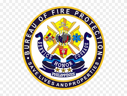 May 28, 2018 · sun safety for kids is very important as the temperatures rise. Bfp Bureau Of Fire Protection Logo Free Transparent Png Clipart Images Download