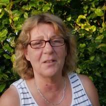 Ortsverband Rotenburg