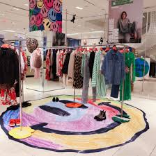 Plus, ship free to store! Nordstrom Eyeing 20 Somethings Strikes Deal With The Online Giant Asos The New York Times