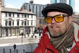 Birmingham city centre pub forced to pour 6,000 pints down the drain in  lockdown