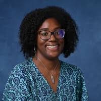 80+ perfiles de «Mouton»