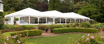 Marquee sign on wn network delivers the latest videos and editable pages for news & events, including entertainment, music, sports, science and more, sign up and share your playlists. Clearview Estate Under The Marquee Wine Dinner Palmerston North Eventfinda