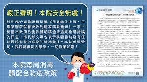 經典的意大利北部的哥特式建築。 美國獨立革命戰爭時期的會議場所。 波士頓鴨旅遊(boston duck tours): Hj2pr Oalxpfym