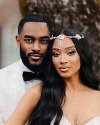 Divine Love: A Surprise Wedding in Memphis, TN