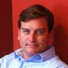 The Womack Insurance Agency‎