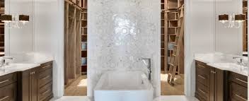 Beaut designs that will stand the test of time (and humidity). Maison Valentina Blog