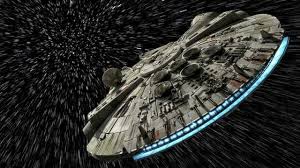 Some Hi Res Star Wars Wallpapers I Made Star Wars Awesome Star Wars Wallpaper Star Wars Images