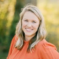 100+ "& Rhea" profiles