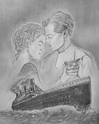 Drawing Tattoo Realistic 48 Ideas For 2019 Disney Art Drawings Art Drawings Sketches Easy Drawings