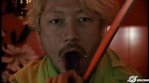The acting and effects were very poor, even for 1990s, good gore effects are pretty important in a snuff film wannabe. Is There Any Movie More Disturbing Than A Serbian Film Quora