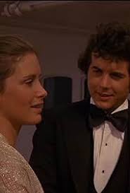 The Love Boat" The Eyes of Love/Masquerade/Hollywood Royalty/The Caper:  Part 1 (TV Episode 1978)