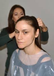 Discover top playlists and videos from your favorite artists on shazam! Lenka Dusilova Baromantika Fx Creator