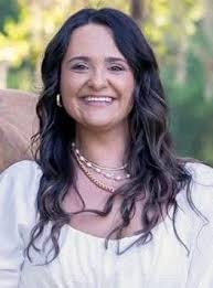 Obituaries — July 22, 2025