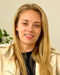 Kari Decker, Clinical Social Work/Therapist, East Lansing, MI, 48823