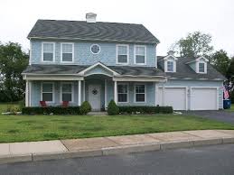 Ns Newport Melville Neighborhood 3 Bedroom Duplex Style Homes Designated For E1 E5 O1 O4 And Single Family Home House Rental House Styles Renting A House