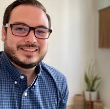 Dr Juan Alberto Alcalá Dueñas