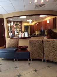 Chair, upmc department of plastic surgery. Upmc Cosmetic Surgery And Skin Health Center 5401 Walnut St Pittsburgh Pa Plastic Surgery Mapquest