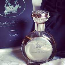 complex عطر كمبلكس من بوديسا ذا فكتورياس فخم وقوي لابعد الحدود الحجم ١٠٠ مل السعر ٩٥٠ ريال padgram perfume bottles perfume bottle