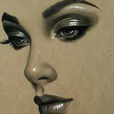 سيـت شـقلام بالبـكج 💗 للعرايس او هديه هلبا جميل🤗🥳🩷 يتكون من 11 قطعة :  🫧 برايمر 🫧 كريم اساس 🫧 لوس باودر 🫧 بودرة كومباكت 🫧 مسكرا 🫧 مسكرا جل  حواجب 🫧