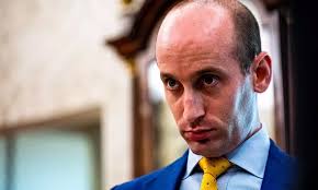 musk claims his 5-year-old son gave him a black eye. musk's 5-year-old son: