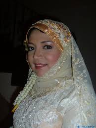Justeru islam melarang dari mendatangi isteri … Kesah Lucah Main Dengan Adik Kisah Lucah Mengandung
