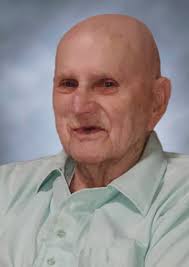 Francis Hisoire, Sr. Obituary 2022