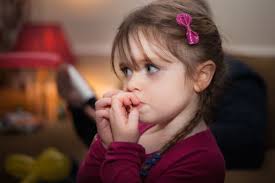 Another question i commonly encounter comes most often from parents: Stimming In Autism Behaviors Causes Management