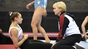 Trouwens, als kind was ik nooit de grootste. Qdtrphv0dvdllm