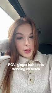 Lacey Forbes's Instagram, Twitter & Facebook