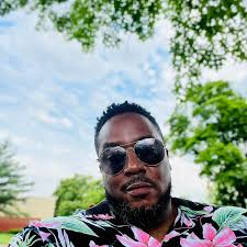 Forcing myself to eat during the day