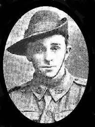 Bendigo's Sizer family lose two sons