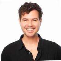 Adrian Canez's Instagram, Twitter & Facebook