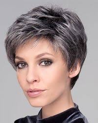 Fatma Mutlu (fatmamutlu1957)