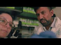 MUSC Hollings Cancer Center