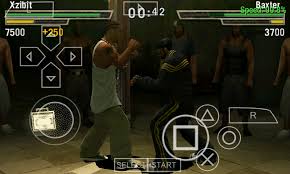 Free Def Jam Fight For Ny Apk Download For Ios Android Apk Download For Android Getjar