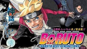 Bukan Anoboy Oploverz Nonton Anime Di 5 Tempat Streaming Legal Sub Indonesia Ini