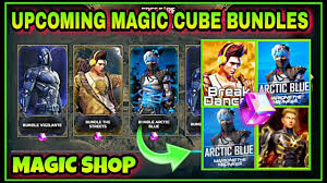 Browse 189,369 dragon stock photos and images available, or search for dragon fire or chinese dragon to find more great stock photos and pictures. Newest Free Fire Magic Shop Sale Off 69