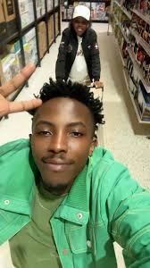 The Mastela 6-in-1 Bassinet has it all! Cozy, versatile, and designed for  various stages of your little one's journey. Get it at KSh17,980 by  visiting our website at www.peekaboo.ke or Visiting our