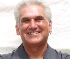 2023 OB STREET FAIR SPECIAL EDITION