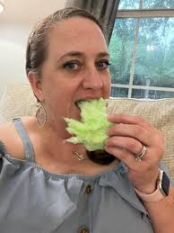 Rebekah Mastin (@rae_mastin76) • Instagram photos and videos