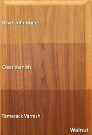 Walnut Wood Sample Wood Sample Walnut Wood Types Of Wood