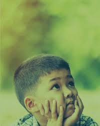 THE CHILDREN'S HOME 2019 ANNUAL REPORT JULY 2019