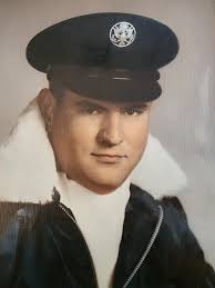 Jimmy Lemmon Obituary