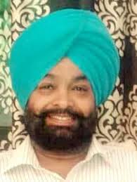 Gram Panchayat (ग्राम पंचायत): SHANKER